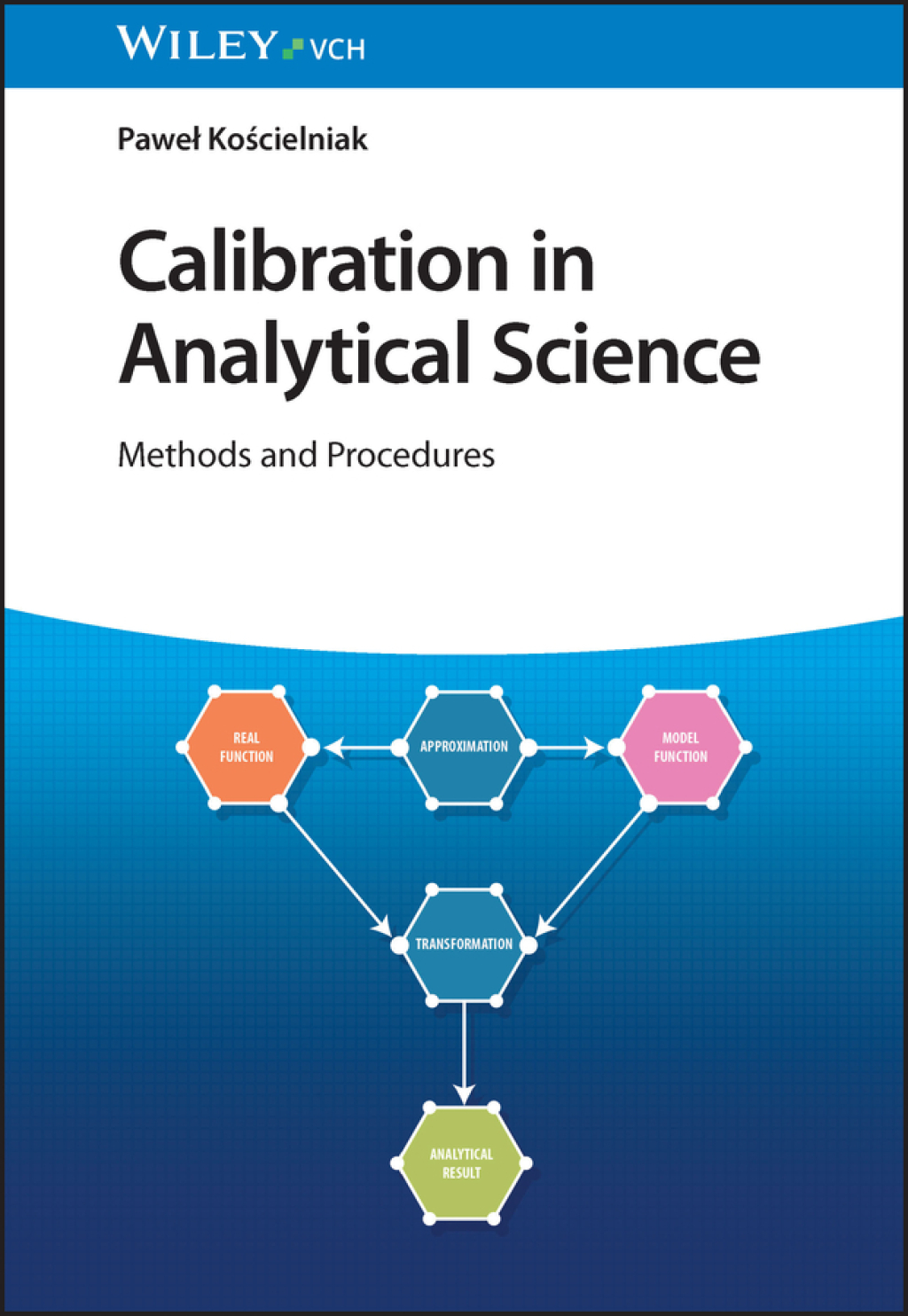 Analytical Methods Science Calibration in Analytical Science Methods and Procedures 1st Edition â ...