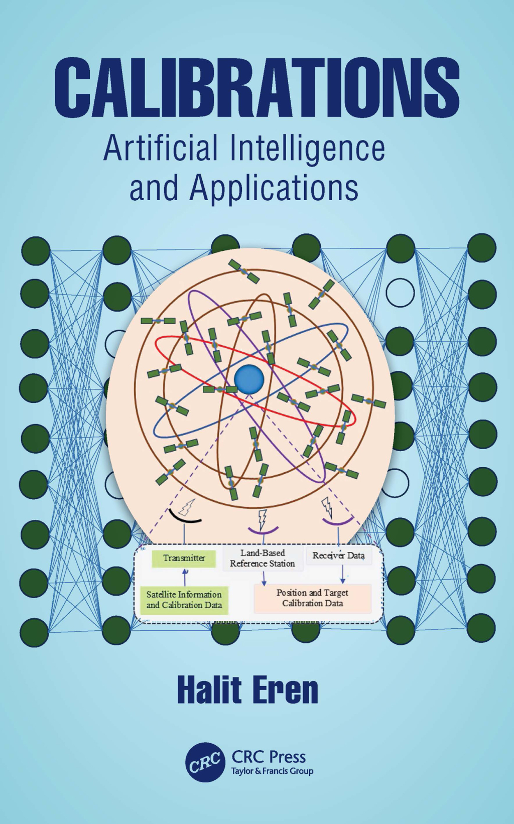 Calibrations Artificial Intelligence and Applications 1st Edition â ...