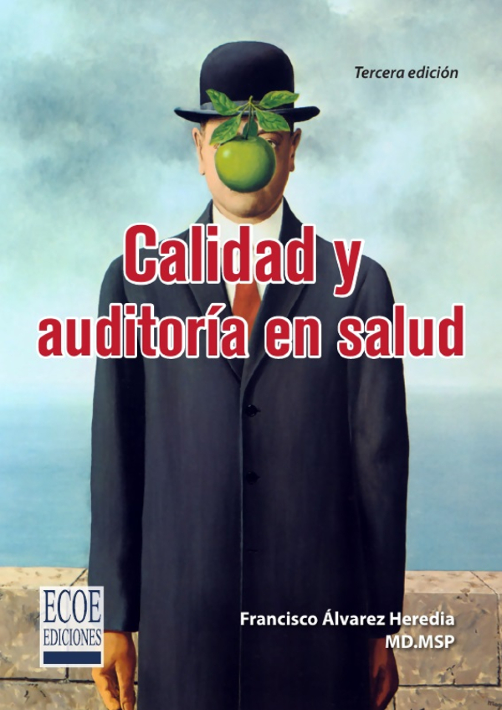 Calidad y auditorÃ­a en salud 3rd Edition - (PDF/EPUB Version)