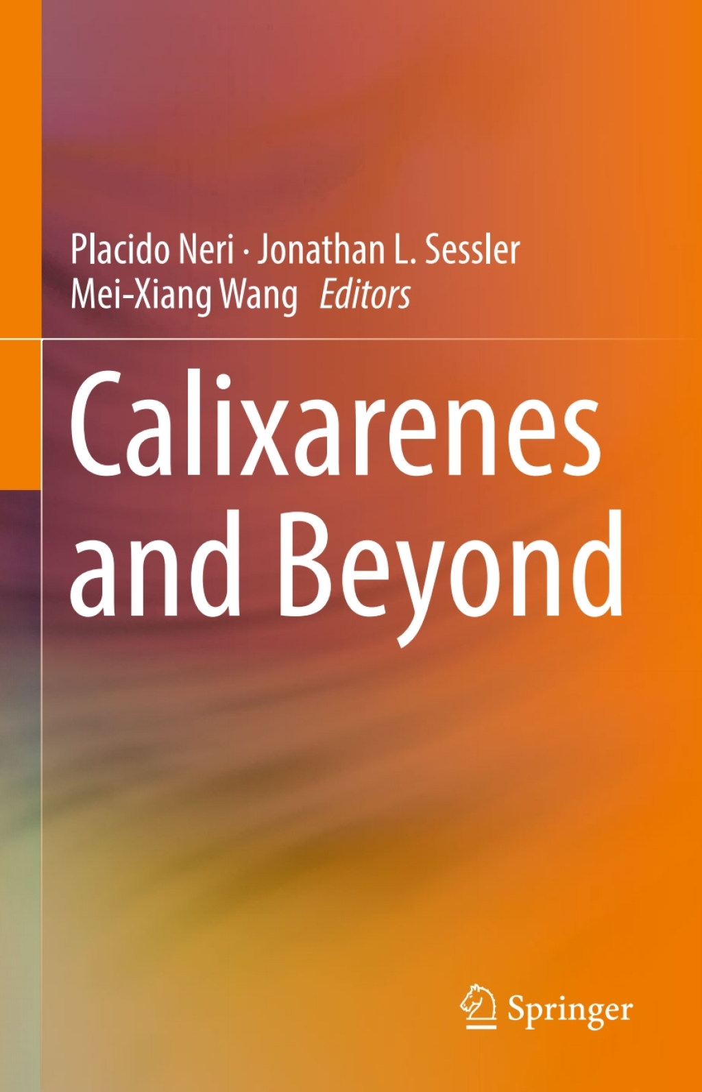 Calixarenes and Beyond â€“ PDF/EPUB Version Downloadable