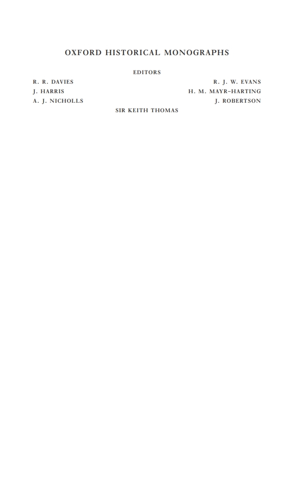 Calvinism on the Frontier, 1600-1660 International Calvinism and the Reformed Church in Hungary and Transylvania â€“ PDF/EPUB Version Downloadable