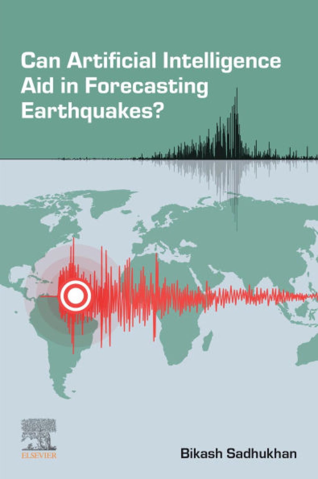 Can Artificial Intelligence Aid in Forecasting Earthquakes? â€“ PDF/EPUB Version Downloadable