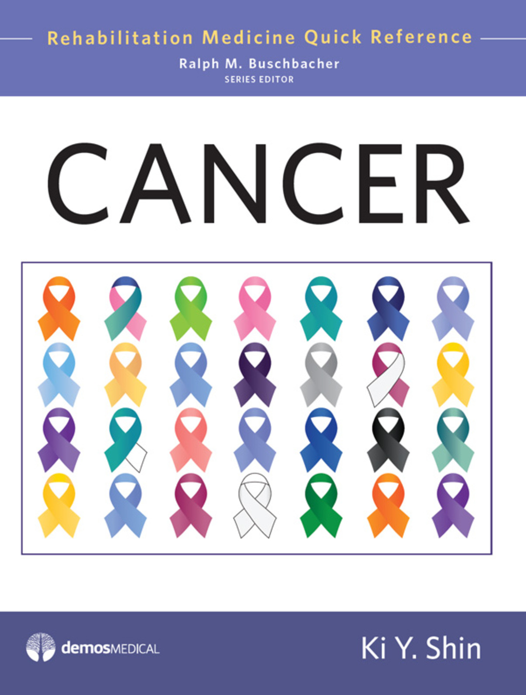 Cancer 1st Edition â€“ PDF/EPUB Version Downloadable