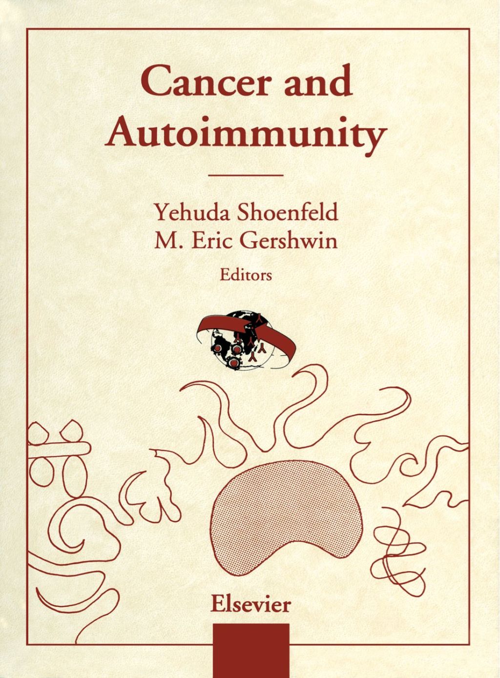 Cancer and Autoimmunity â€“ PDF/EPUB Version Downloadable