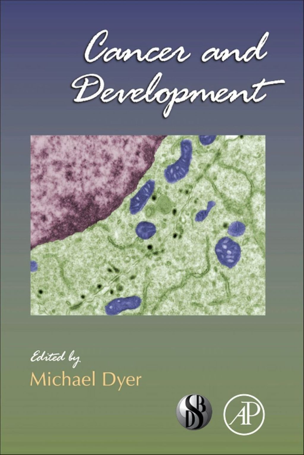 Cancer and Development â€“ PDF/EPUB Version Downloadable