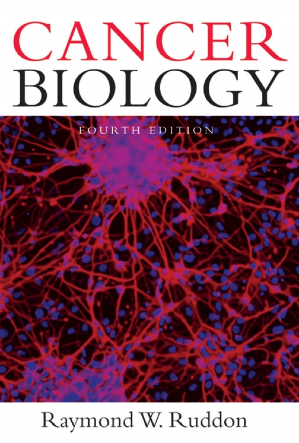 Cancer Biology 4th Edition â€“ PDF/EPUB Version Downloadable
