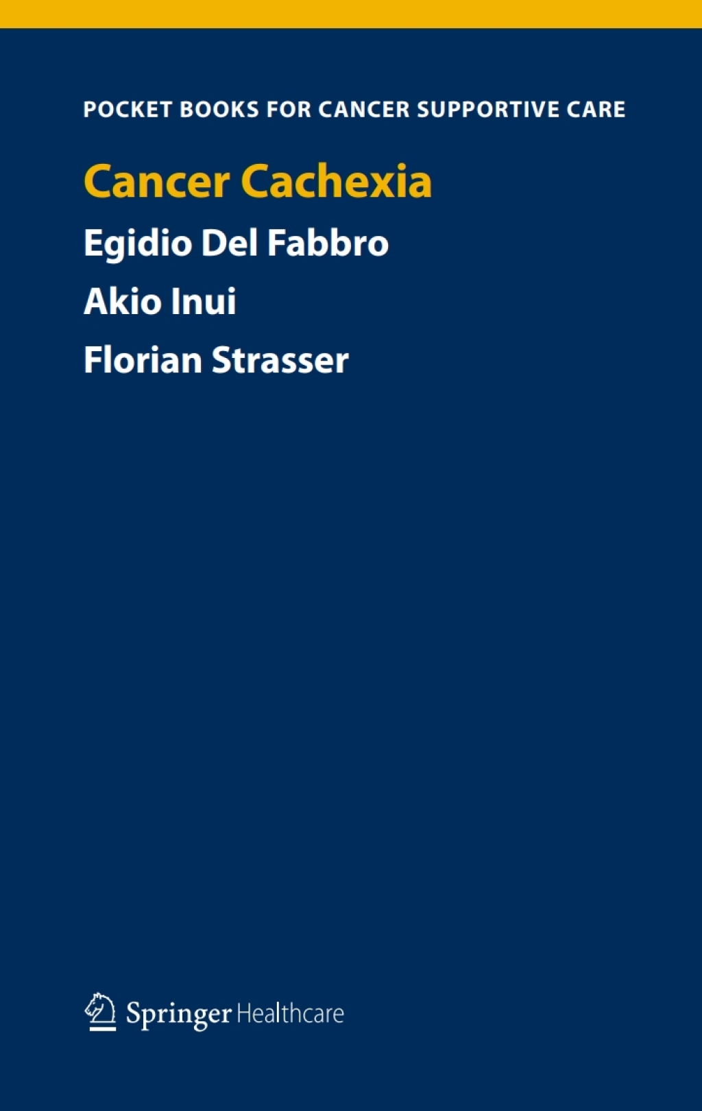 Cancer Cachexia â€“ PDF/EPUB Version Downloadable – PremiumJS Store