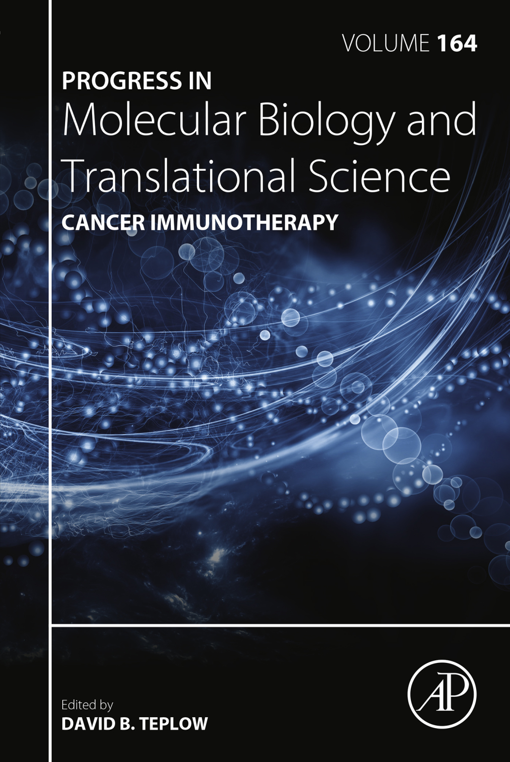 Cancer Immunotherapy â€“ PDF/EPUB Version Downloadable