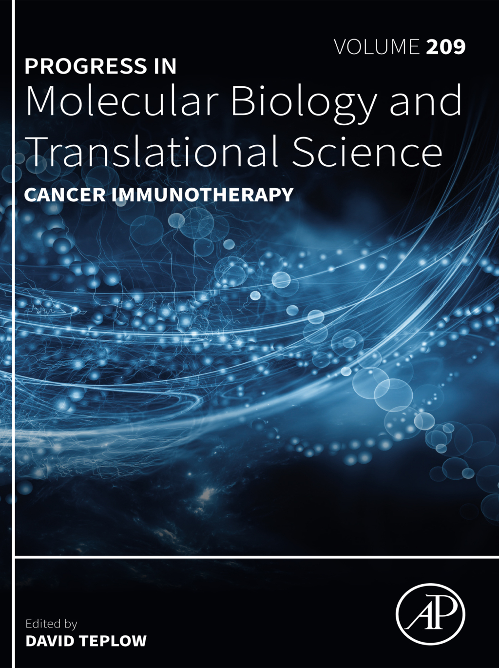 Cancer Immunotherapy â€“ PDF/EPUB Version Downloadable