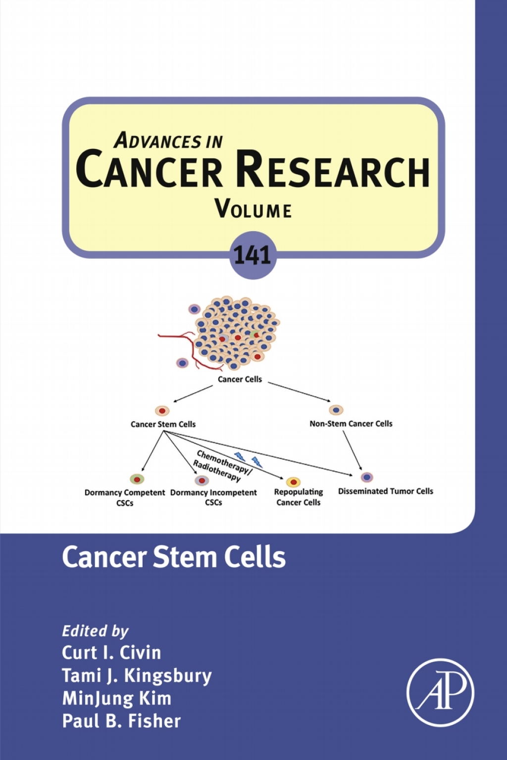 Cancer Stem Cells â€“ PDF/EPUB Version Downloadable