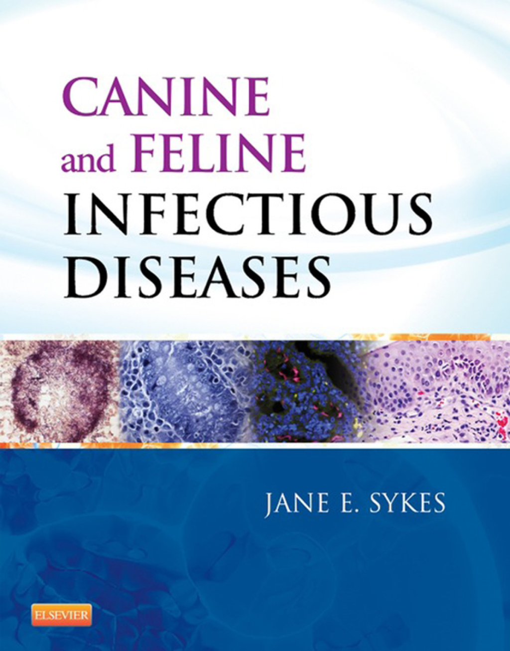 Canine and Feline Infectious Diseases  â€“ PDF/EPUB Version Downloadable