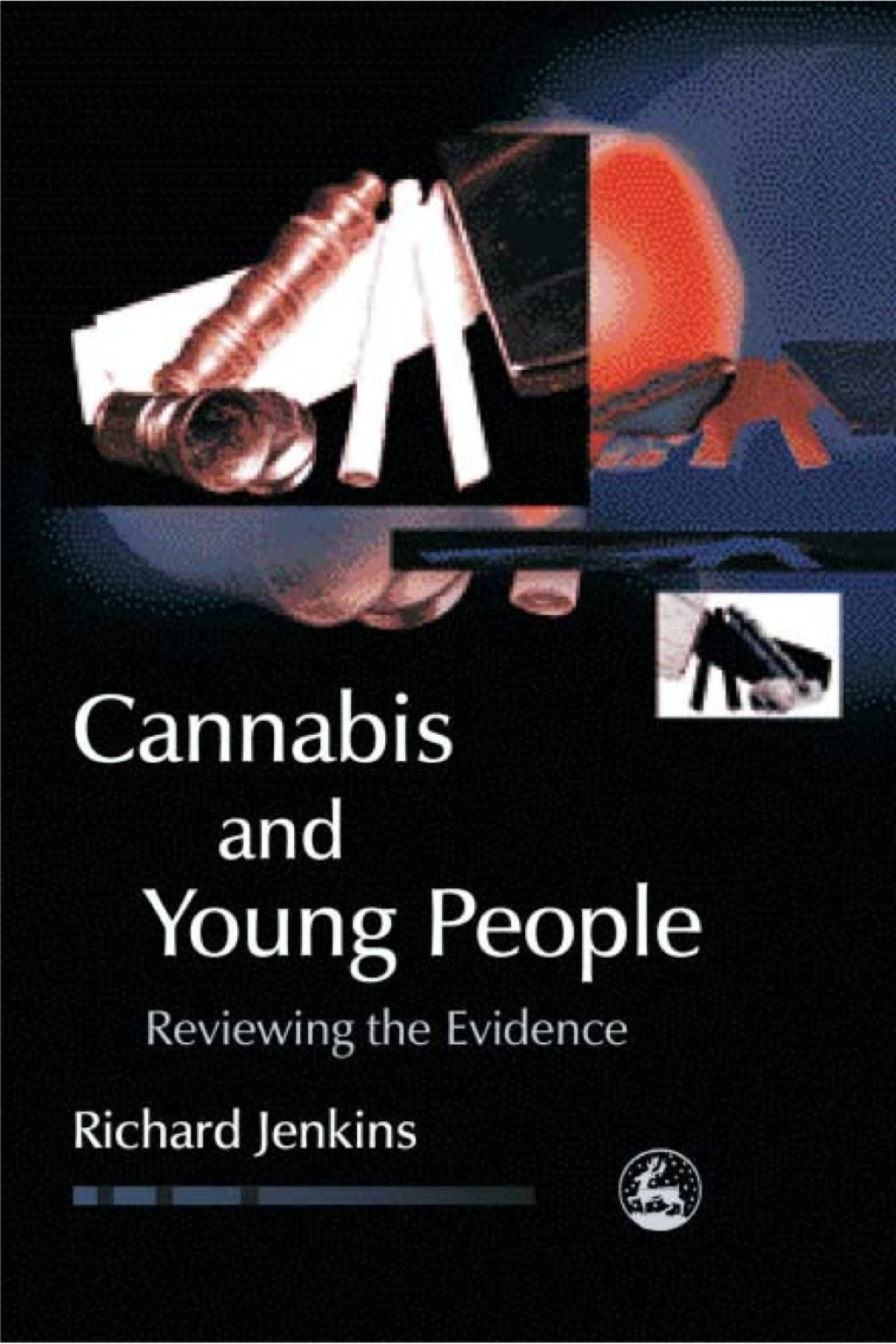 Cannabis and Young People Reviewing the Evidence - (PDF/EPUB Version)