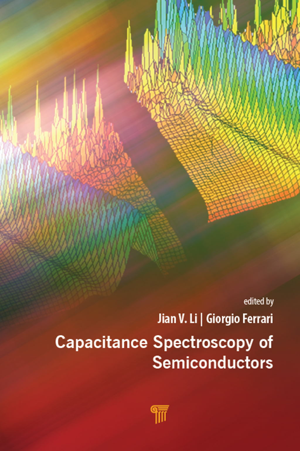 Capacitance Spectroscopy of Semiconductors 1st Edition â€“ PDF/EPUB Version Downloadable