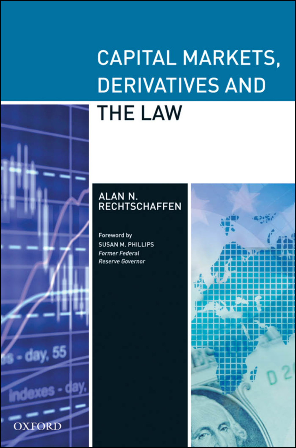 Capital Markets, Derivatives and the Law â€“ PDF/EPUB Version Downloadable