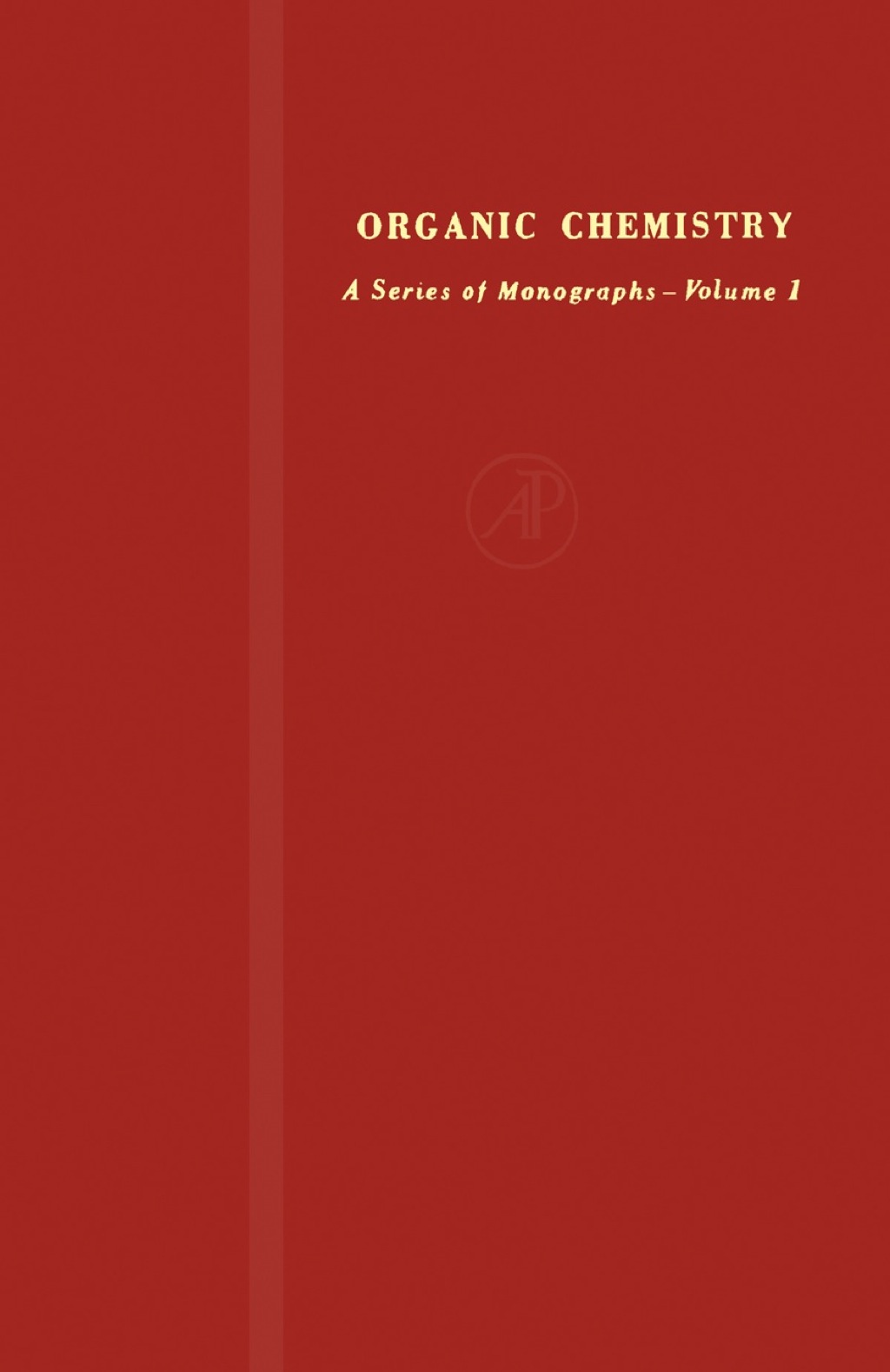 Carbene Chemistry  â€“ PDF/EPUB Version Downloadable