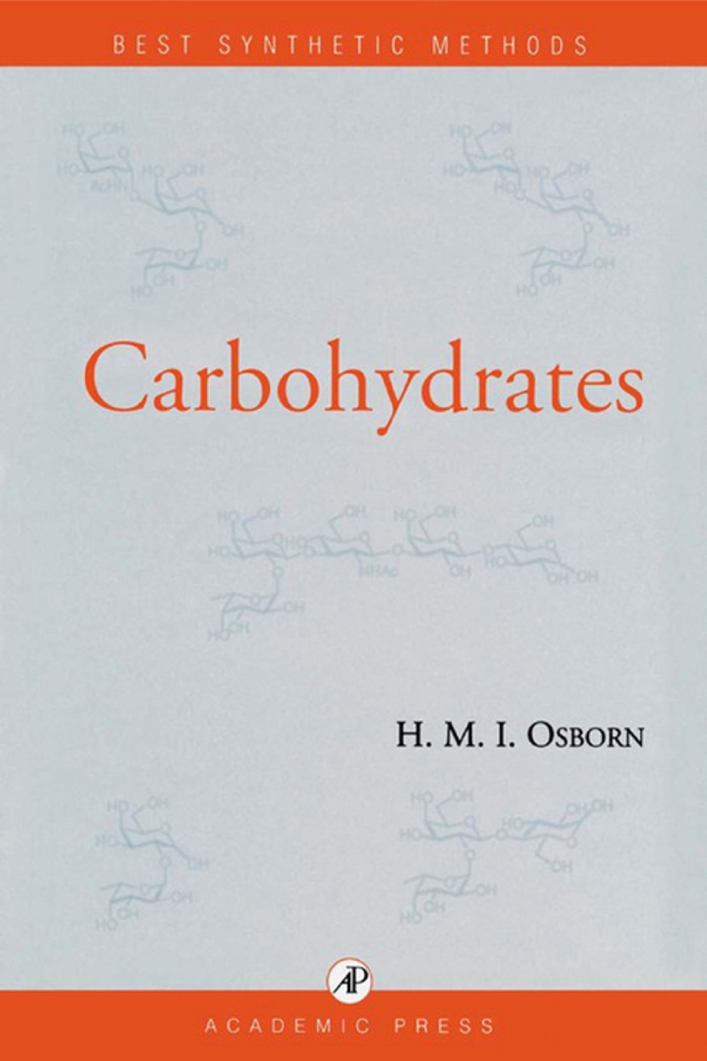 Carbohydrates â€“ PDF/EPUB Version Downloadable
