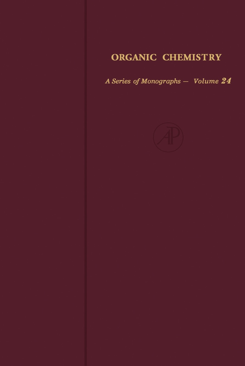 Carbon-13 NMR Spectroscopy  â€“ PDF/EPUB Version Downloadable