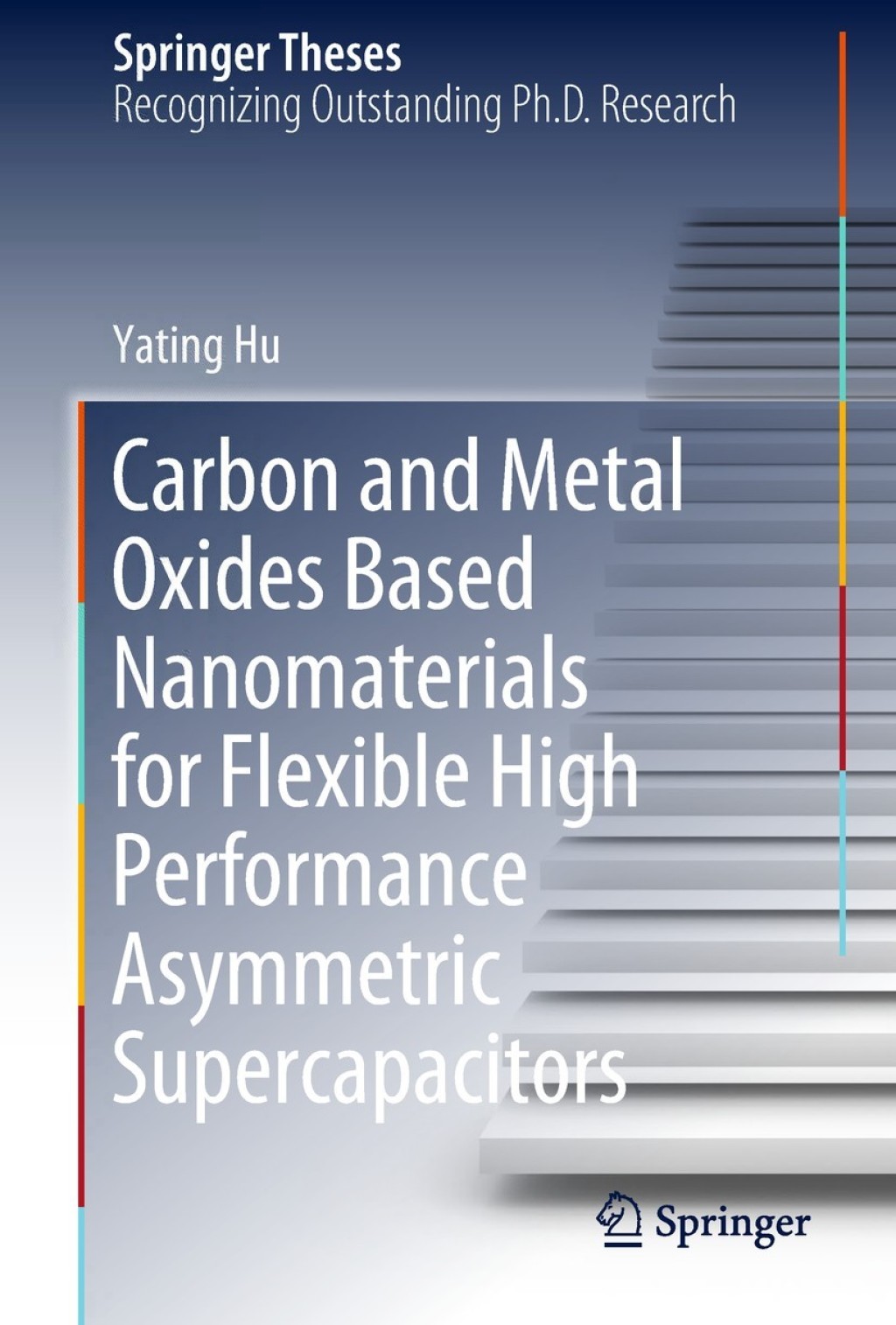 Carbon and Metal Oxides Based Nanomaterials for Flexible High ...