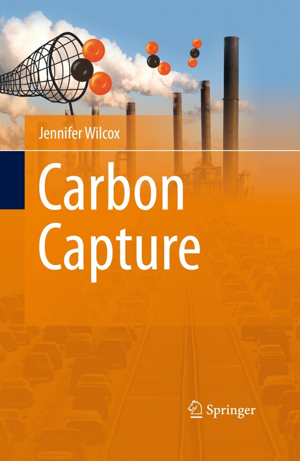 Carbon Capture 1st Edition â€“ PDF/EPUB Version Downloadable