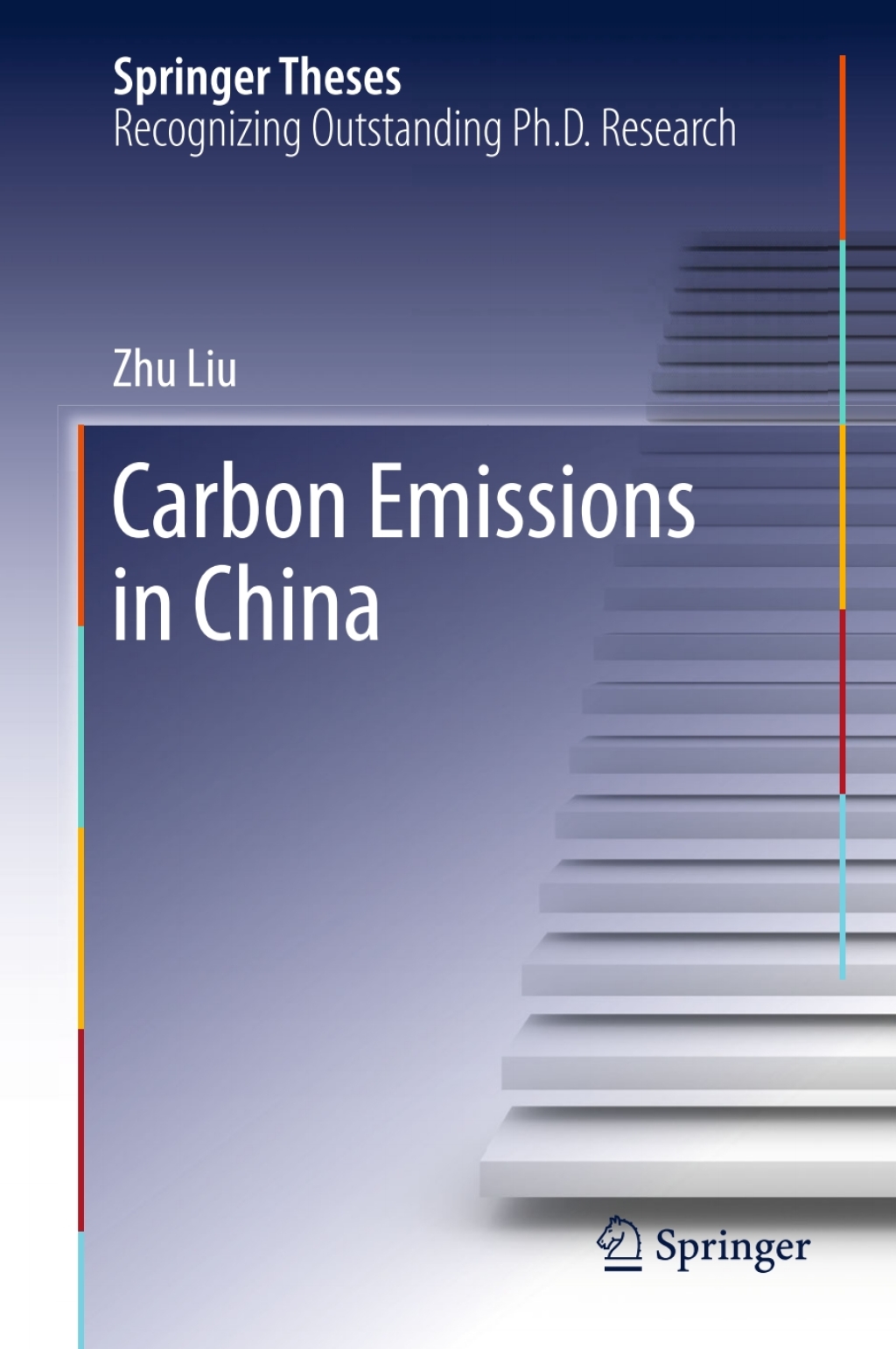 Carbon Emissions in China â€“ PDF/EPUB Version Downloadable – PremiumJS ...