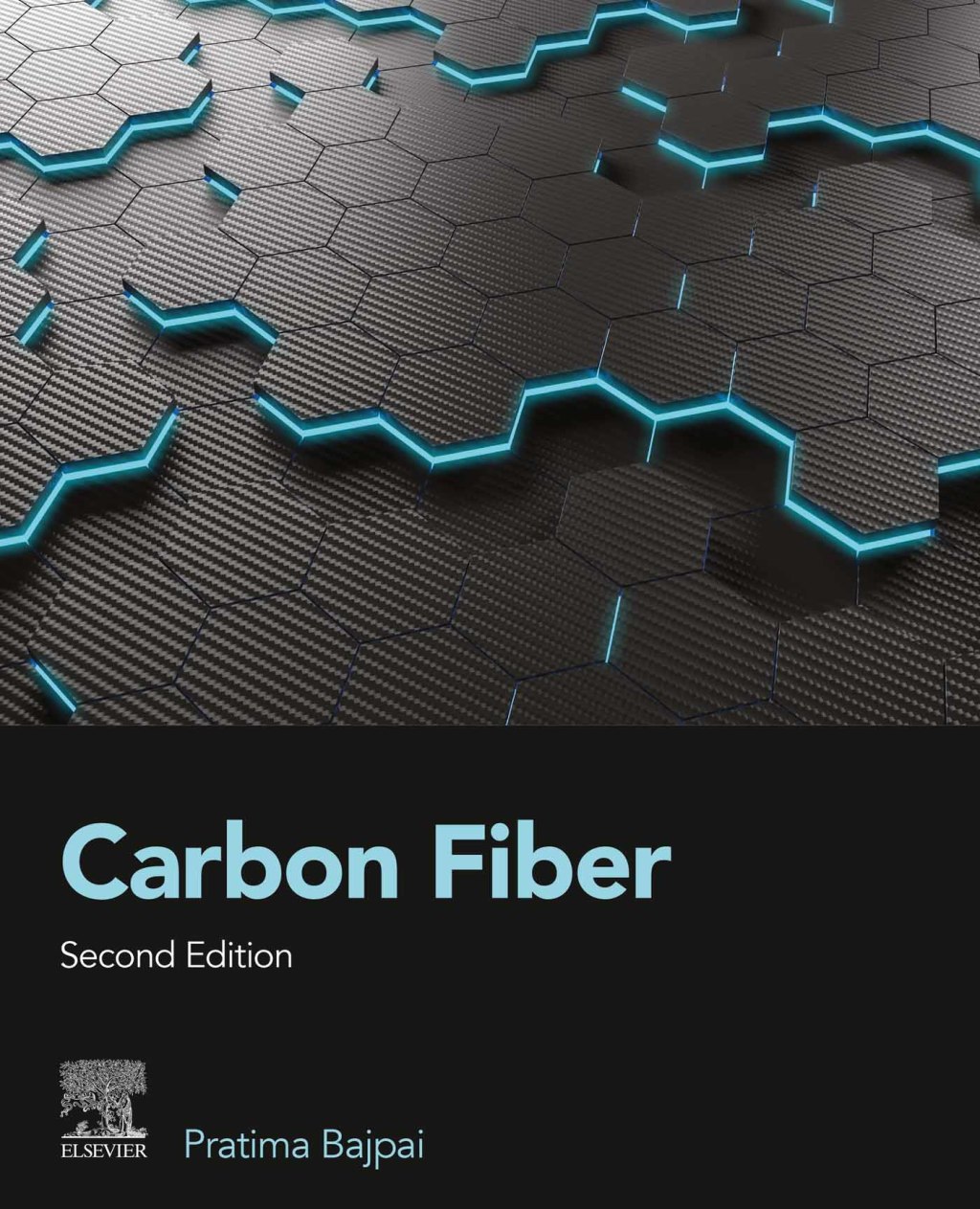 Carbon Fiber 2nd Edition â€“ PDF/EPUB Version Downloadable