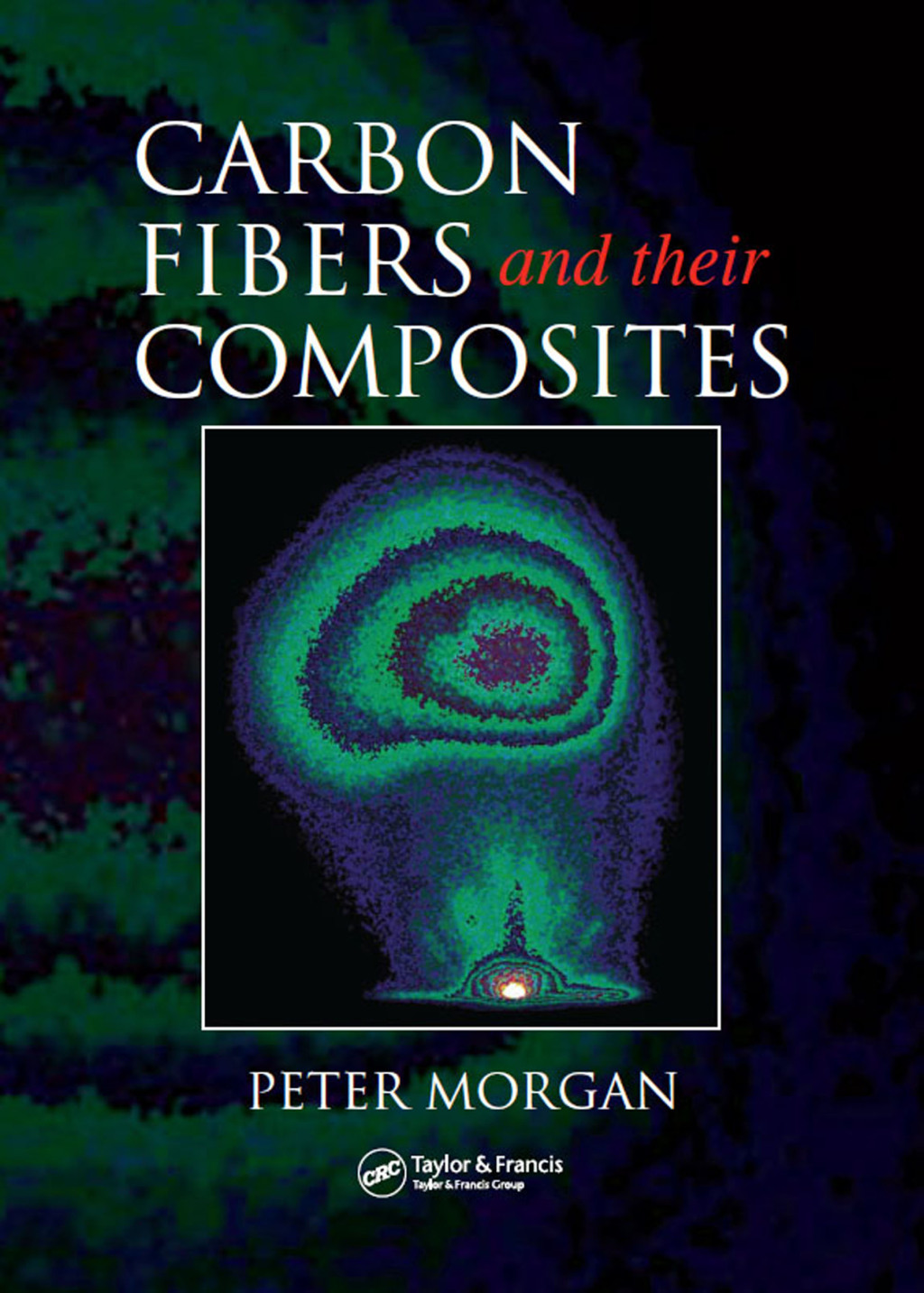 Carbon Fibers and Their Composites 1st Edition â€“ PDF/EPUB Version Downloadable