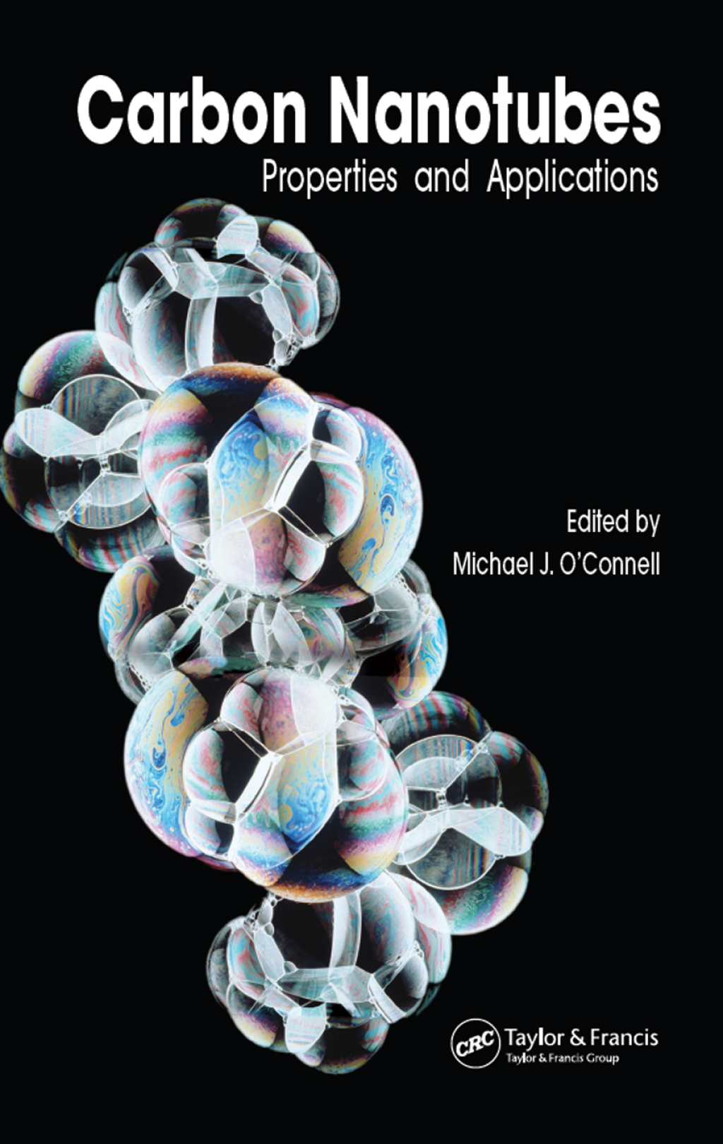 Carbon Nanotubes Properties and Applications 1st Edition â€“ PDF/EPUB Version Downloadable