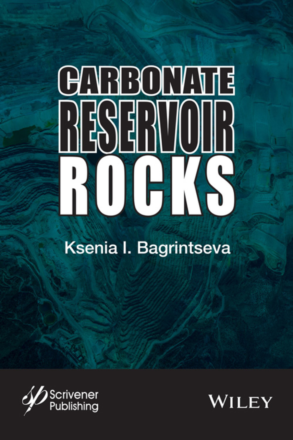 Carbonate Reservoir Rocks 1st Edition â€“ PDF/EPUB Version Downloadable