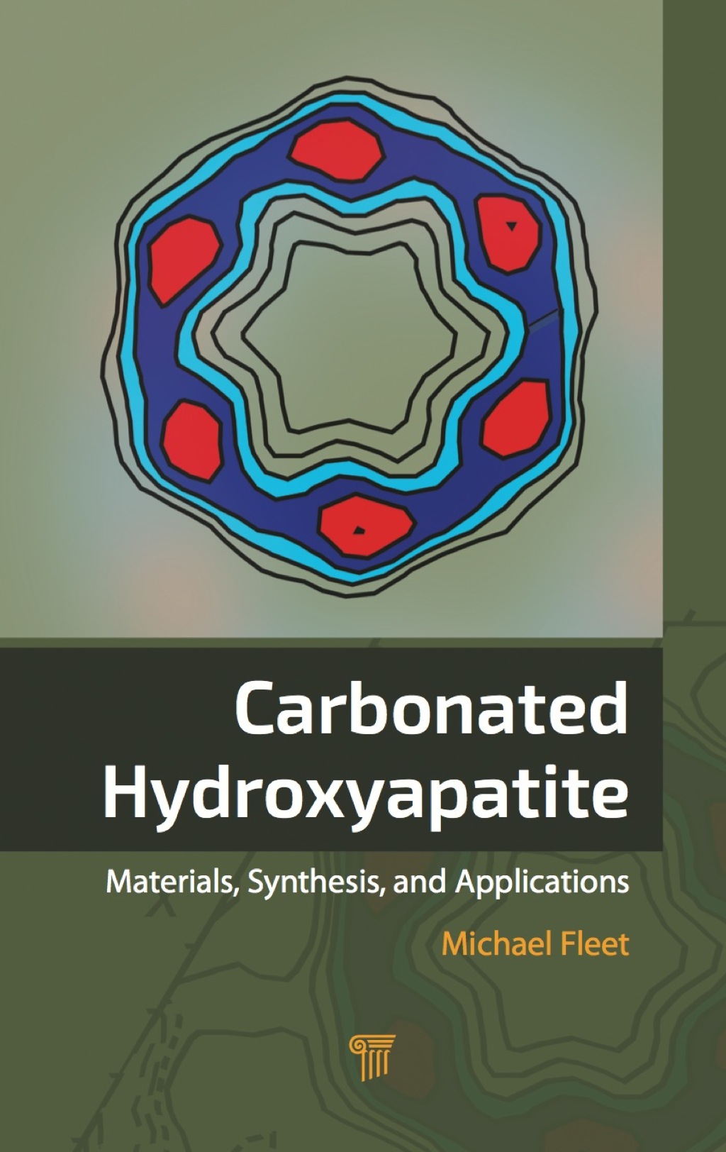 Carbonated Hydroxyapatite Materials, Synthesis, and Applications 1st Edition â€“ PDF/EPUB Version Downloadable
