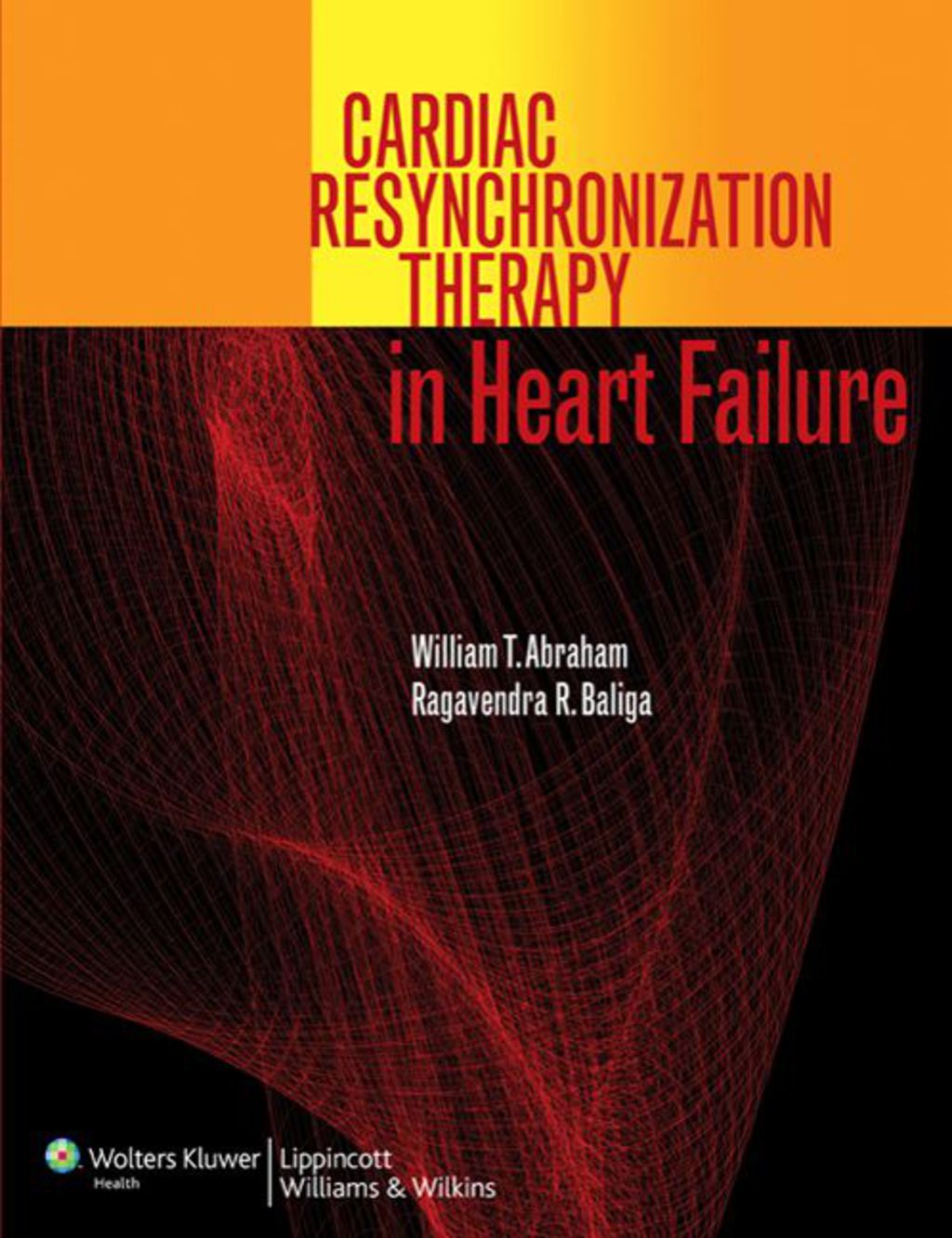 Cardiac Resynchronization Therapy in Heart Failure 1st Edition â€“ PDF/EPUB Version Downloadable