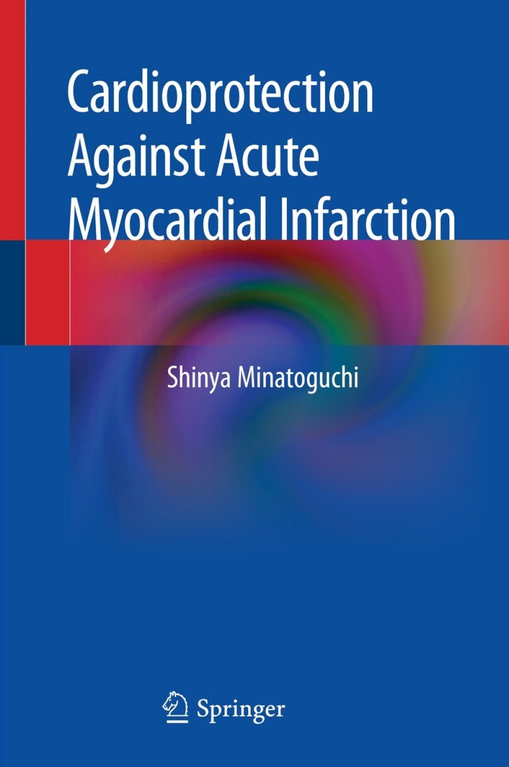 Cardioprotection Against Acute Myocardial Infarction â€“ PDF/EPUB ...