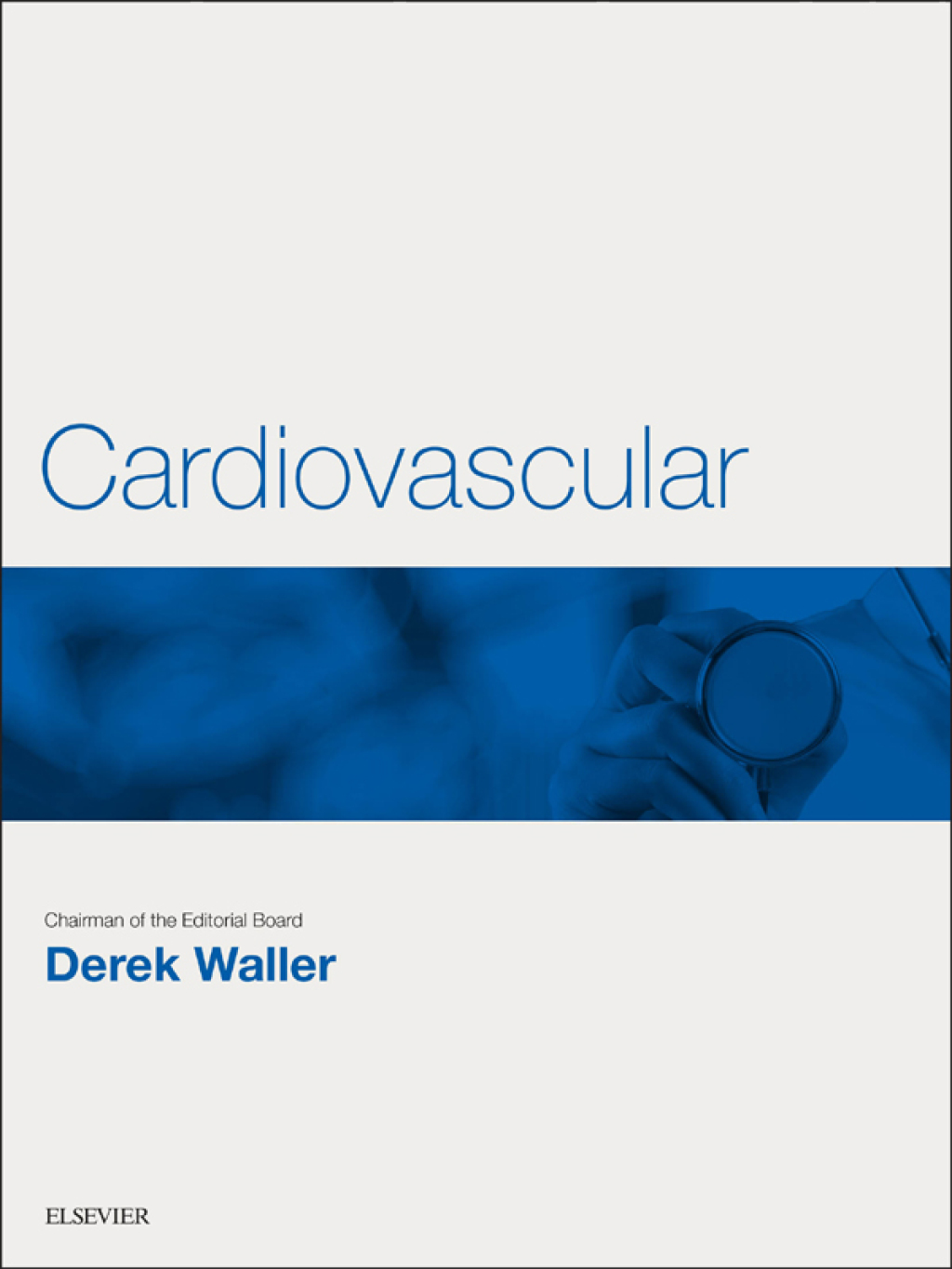Cardiovascular  â€“ PDF/EPUB Version Downloadable