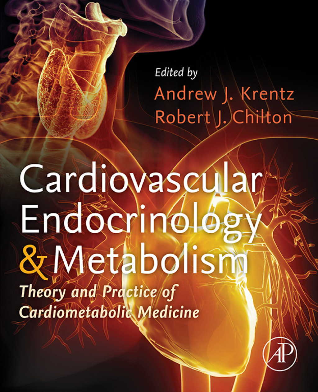 Cardiovascular Implications of Stress and Depression â€“ PDF/EPUB ...