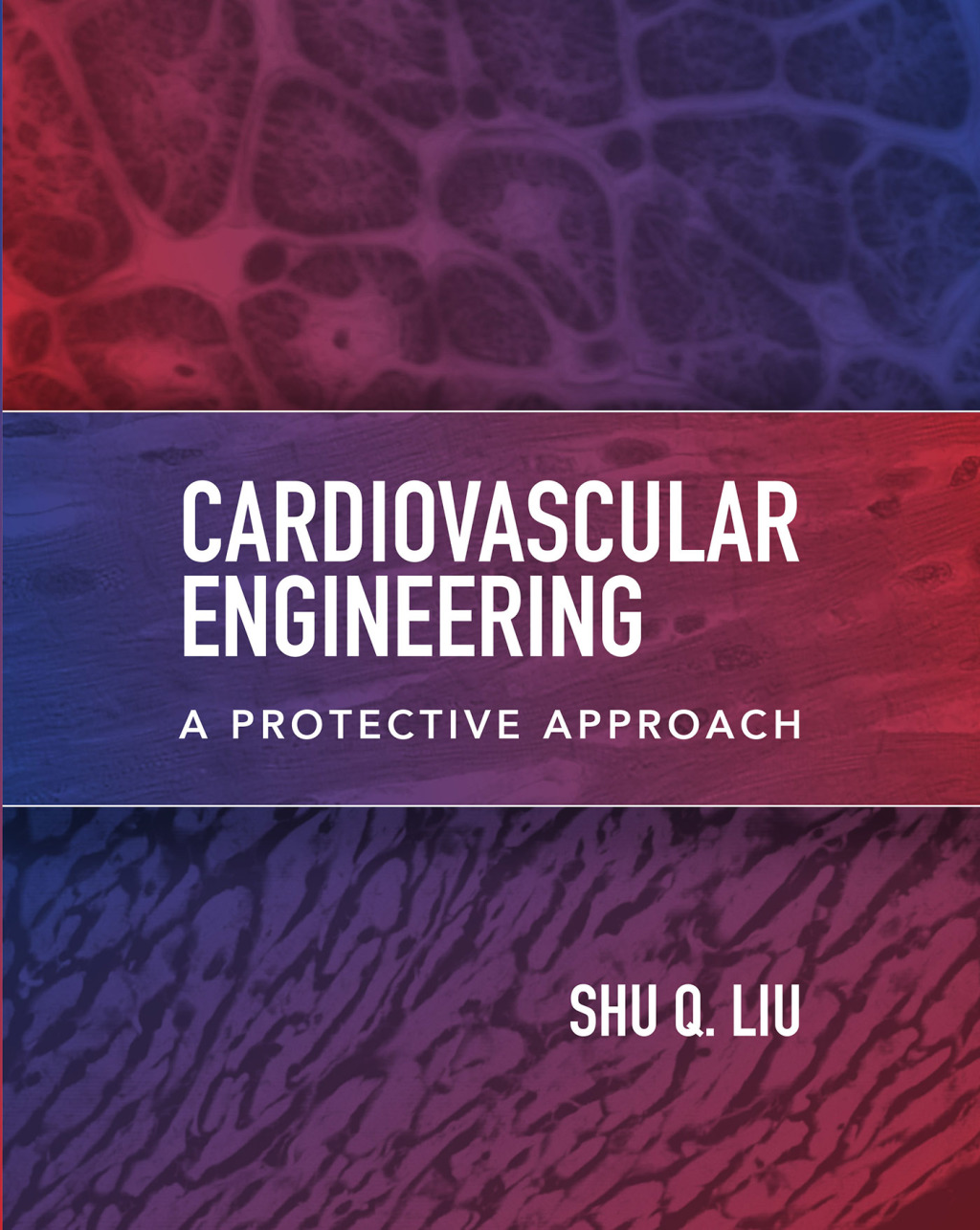 Cardiovascular Engineering: A Protective Approach 1st Edition â€“ PDF/EPUB Version Downloadable