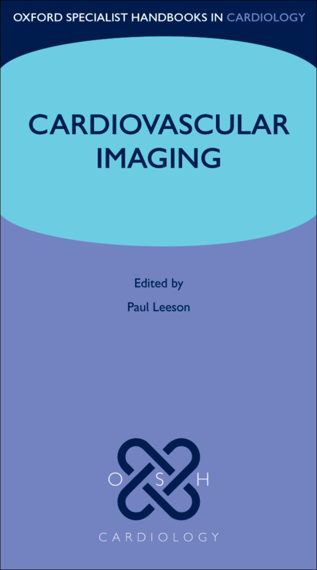 Cardiovascular Imaging 1st Edition – PDF/EPUB Version Downloadable Cardiovascular Imaging 1st Edition – PDF/EPUB Version Downloadable - Image 1