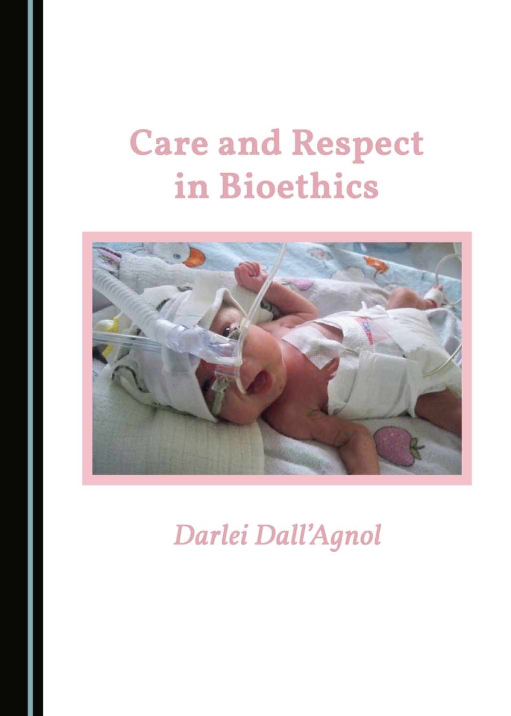 Care and Respect in Bioethics 1st Edition â€“ PDF/EPUB Version Downloadable