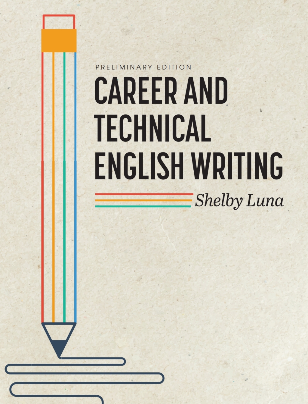 Career and Technical English Writing 1st Edition – PDF/EPUB Version Downloadable Career and Technical English Writing 1st Edition – PDF/EPUB Version Downloadable - Image 1