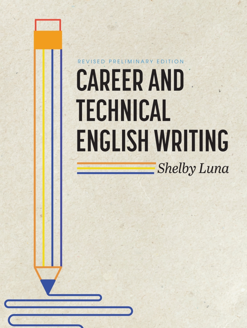 Career and Technical English Writing 1st Edition â€“ PDF/EPUB Version Downloadable