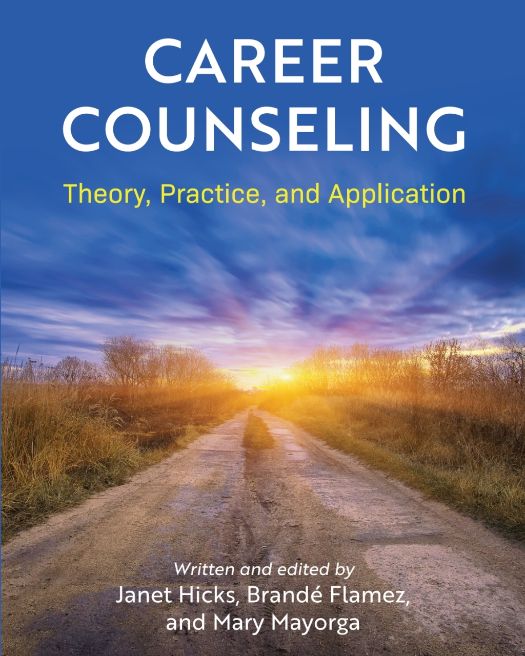 Career Counseling 1st Edition â€“ PDF/EPUB Version Downloadable