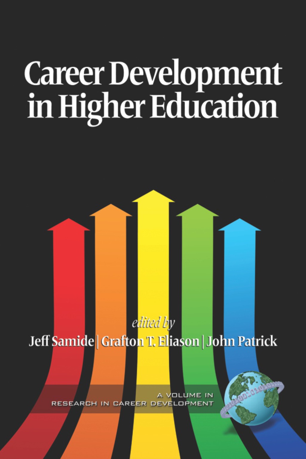 Career Development in Higher Education â€“ PDF/EPUB Version ...
