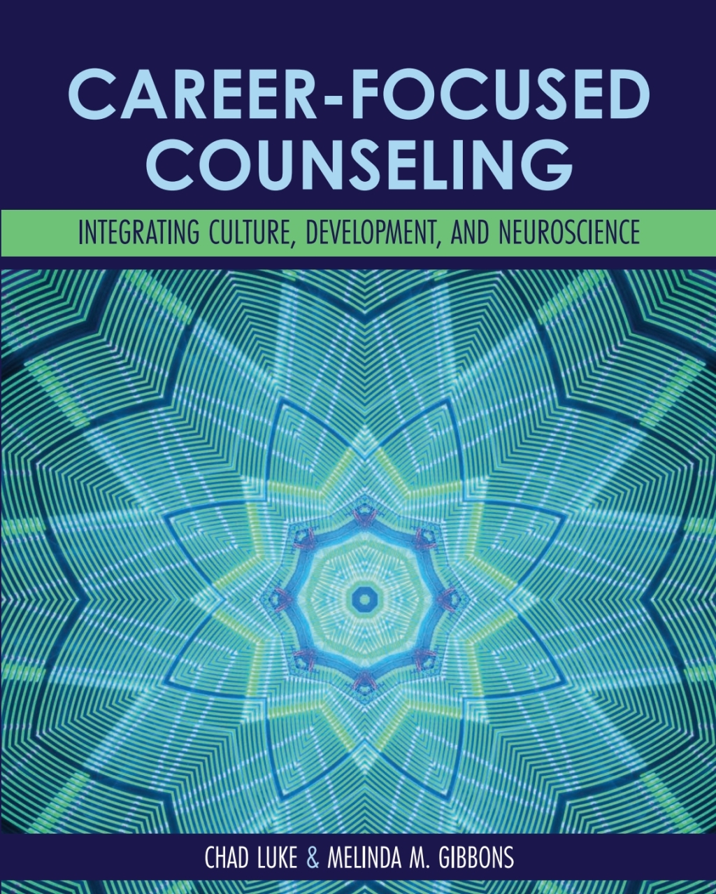 Career-Focused Counseling 1st Edition â€“ PDF/EPUB Version Downloadable