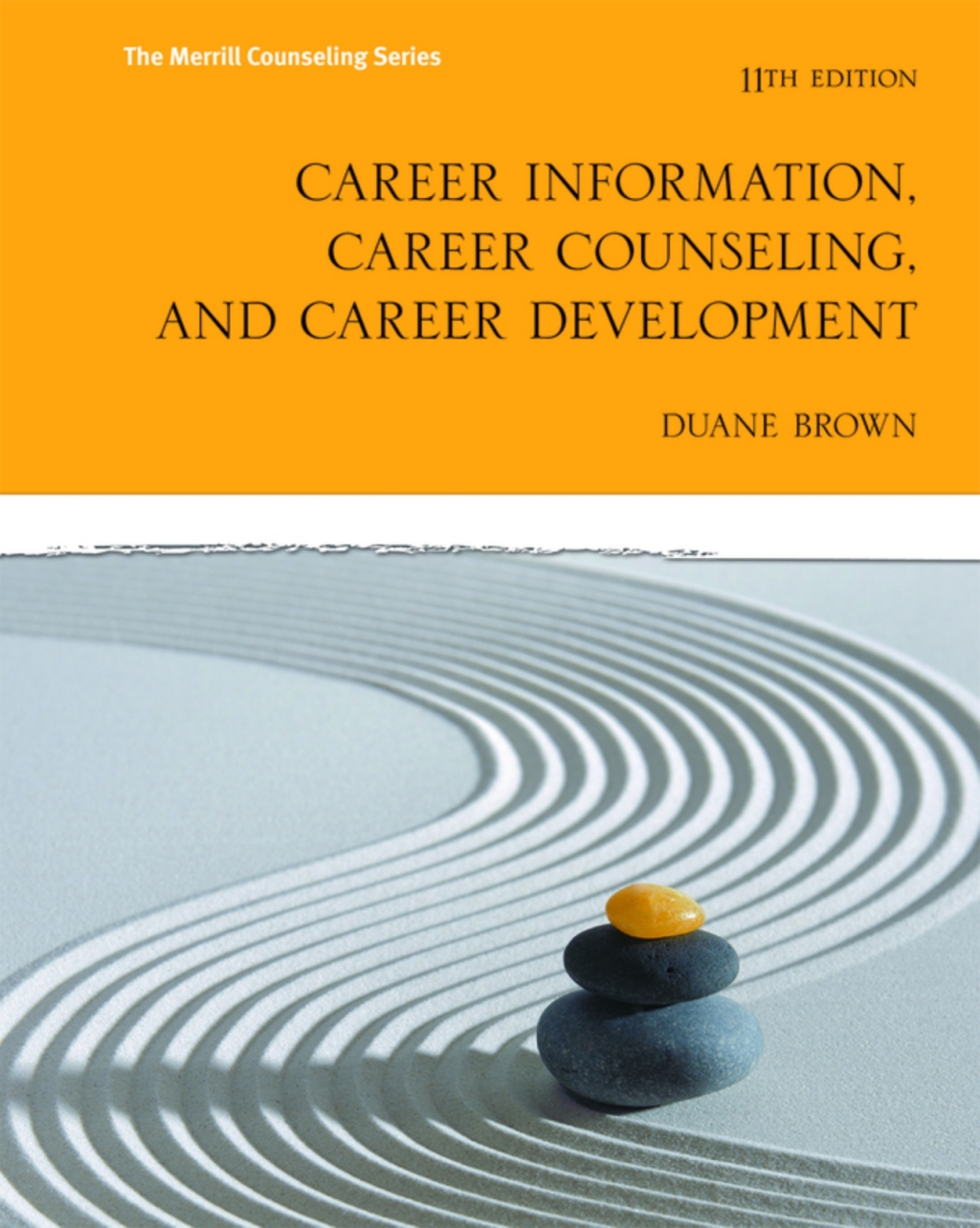 Career Information, Career Counseling and Career Development (Pearson+) 11th Edition â€“ PDF/EPUB Version Downloadable