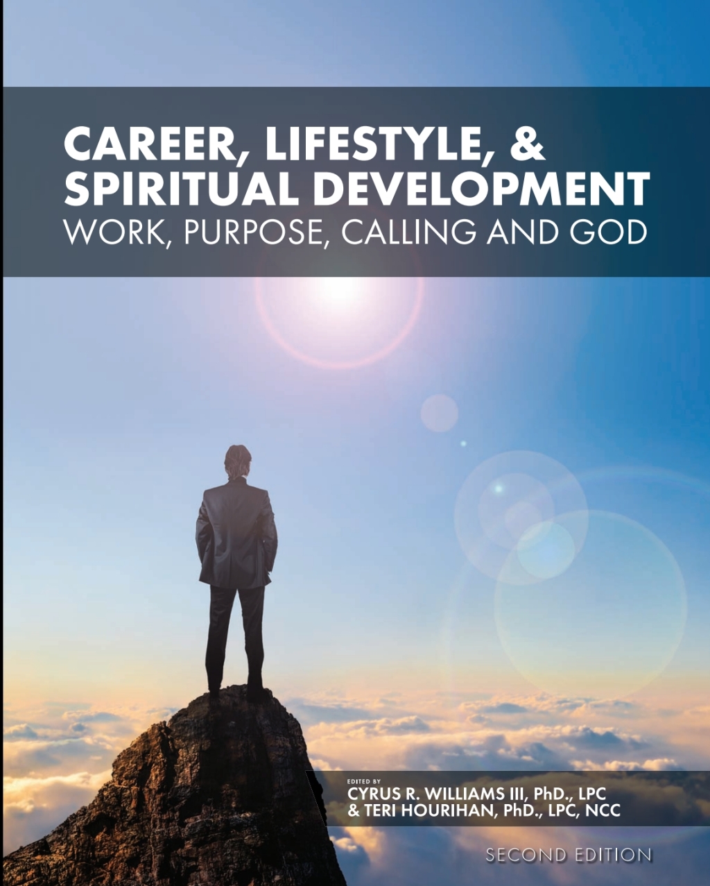 Career, Lifestyle, and Spiritual Development 2nd Edition – PDF/EPUB Version Downloadable Career, Lifestyle, and Spiritual Development 2nd Edition – PDF/EPUB Version Downloadable - Image 1