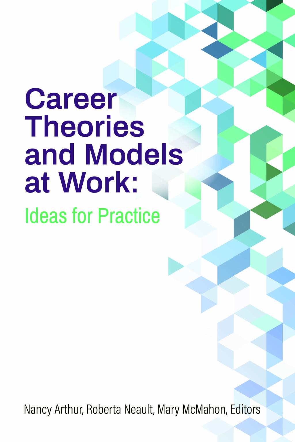 Career Theories and Models at Work: Ideas for Practice 1st Edition - (PDF/EPUB Version)