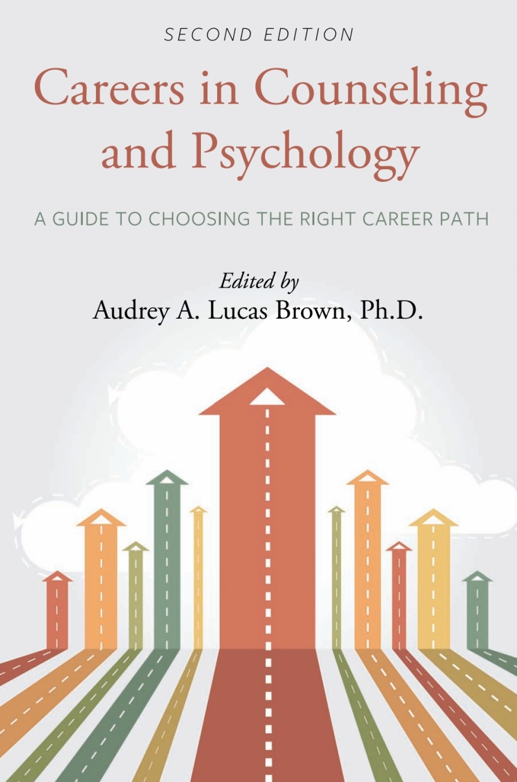 Careers in Counseling and Psychology 2nd Edition â€“ PDF/EPUB Version Downloadable