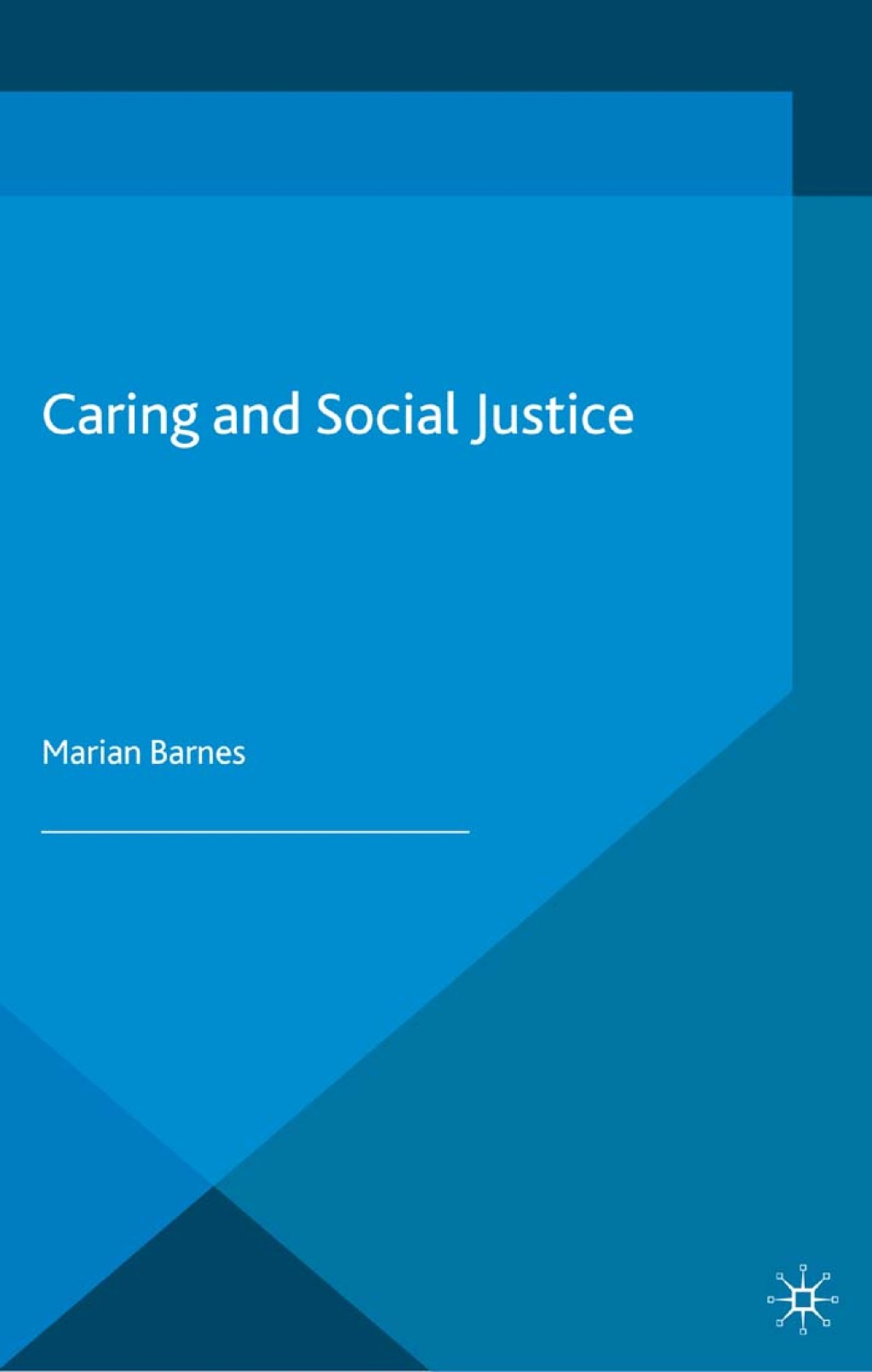 Caring and Social Justice 1st Edition â€“ PDF/EPUB Version Downloadable