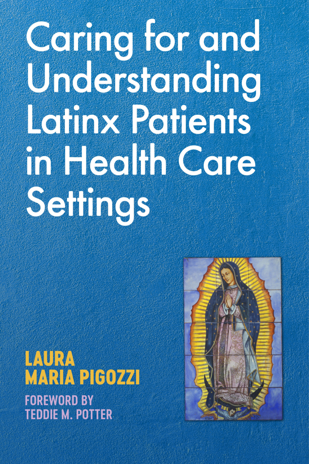 Caring for and Understanding Latinx Patients in Health Care Settings - (PDF/EPUB Version)