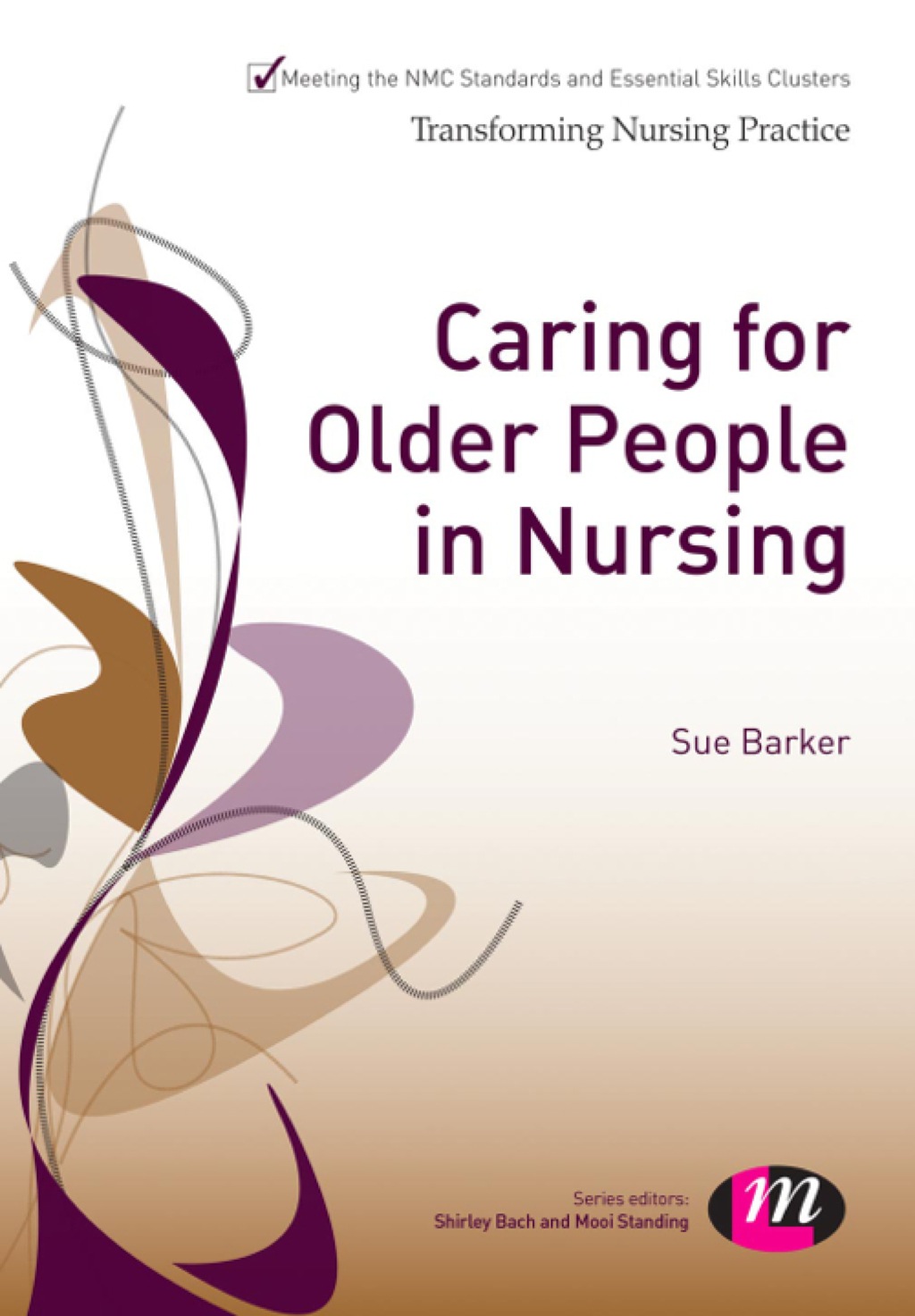 Caring for Older People in Nursing 1st Edition â€“ PDF/EPUB Version Downloadable