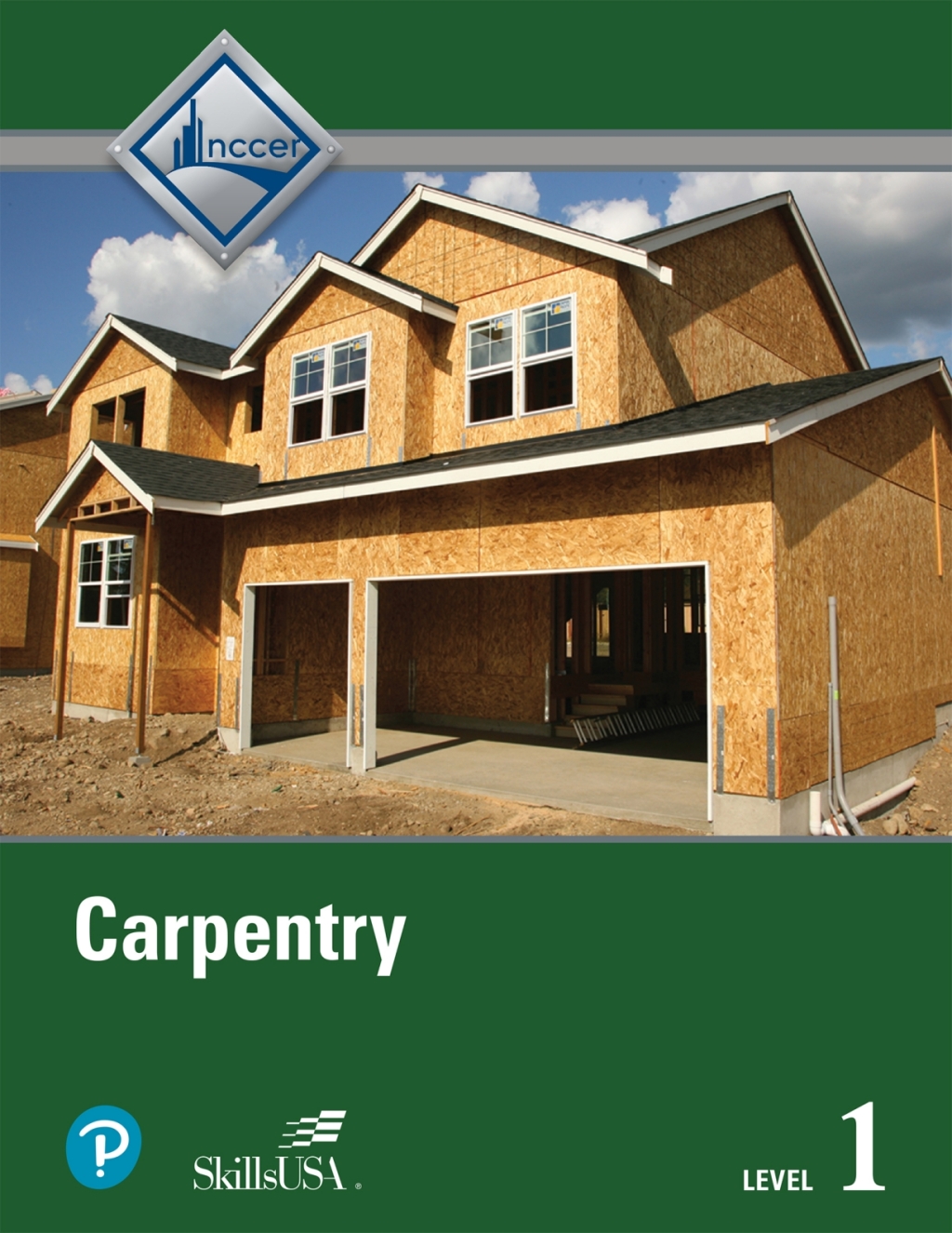 Level 1 Guide Carpentry Level 1 Trainee Guide 5th Edition – PDF/EPUB Version ...