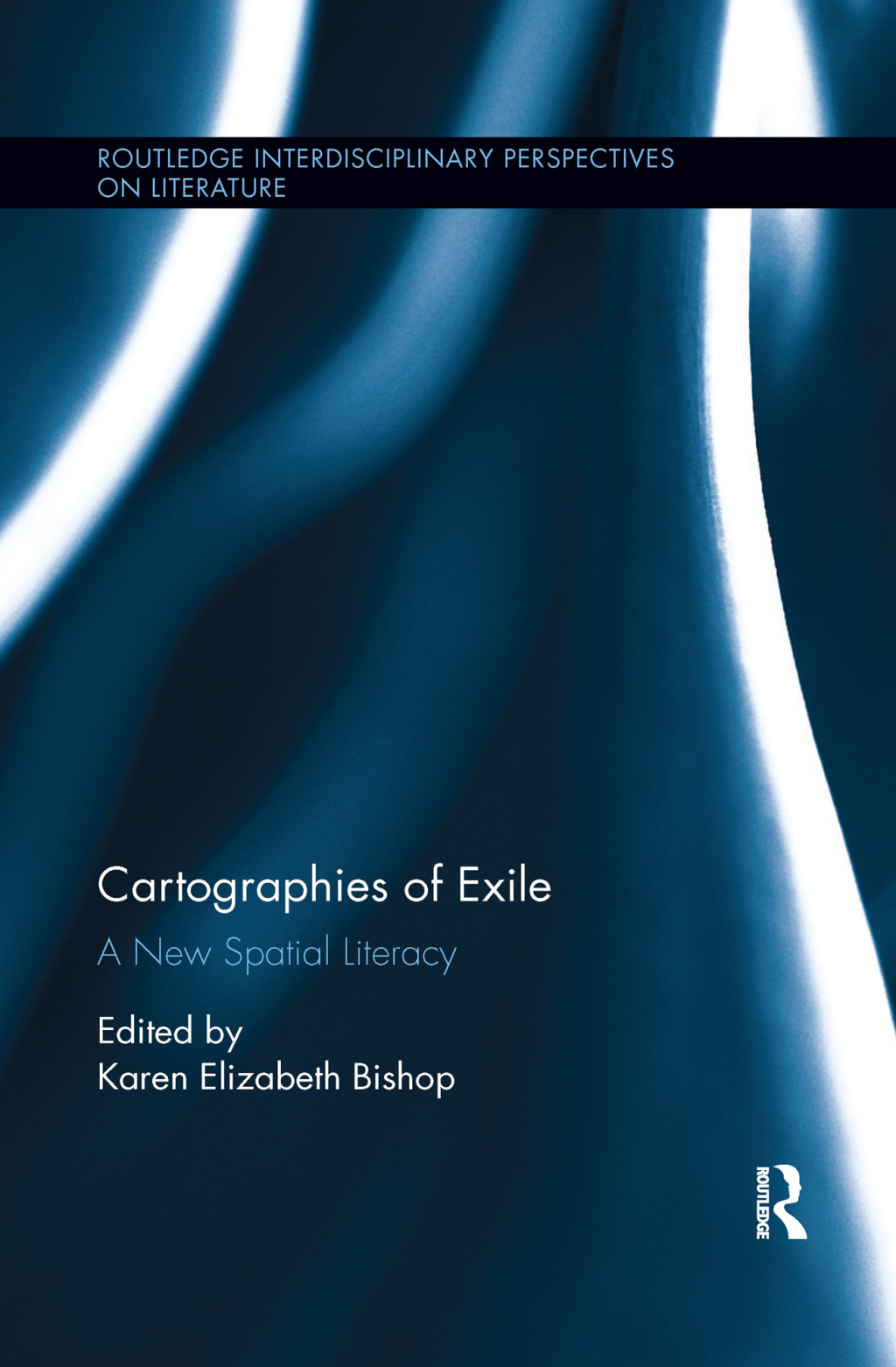 Cartographies of Exile A New Spatial Literacy 1st Edition â€“ PDF/EPUB ...